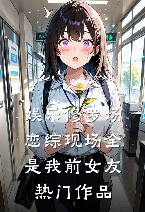 娱乐修罗场：恋综现场全是我前女友热门作品