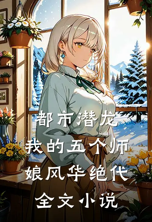 都市潜龙：我的五个师娘风华绝代全文小说