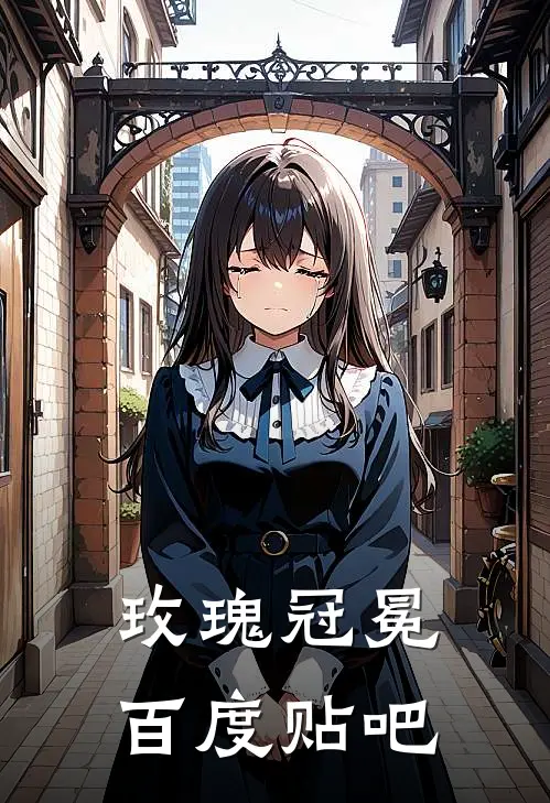 玫瑰冠冕百度贴吧