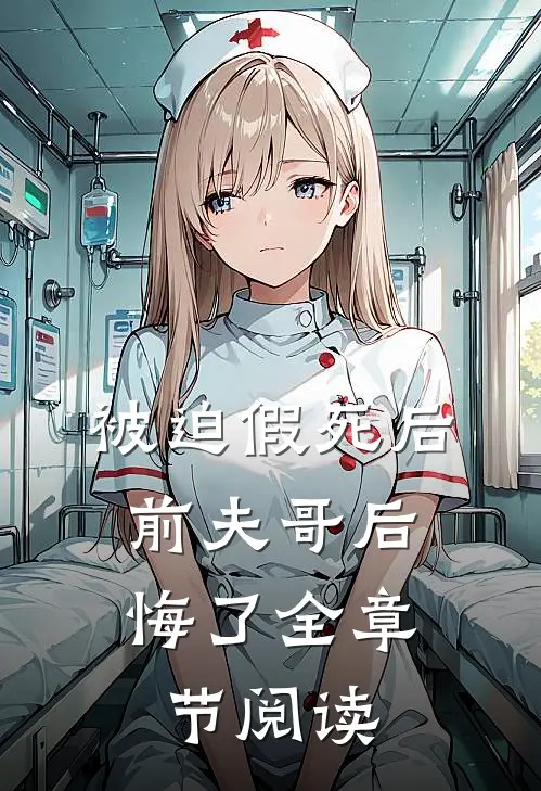 被迫假死后，前夫哥后悔了全章节阅读