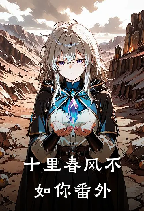 十里春风不如你番外
