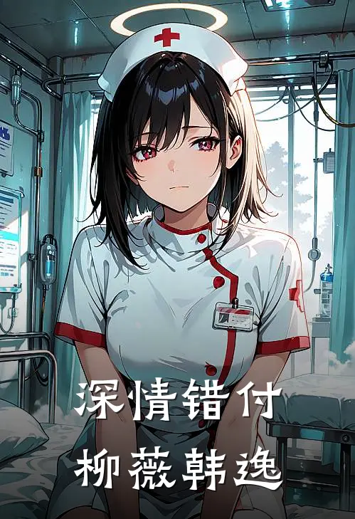 深情错付柳薇韩逸