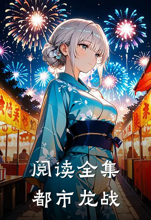 阅读全集都市龙战