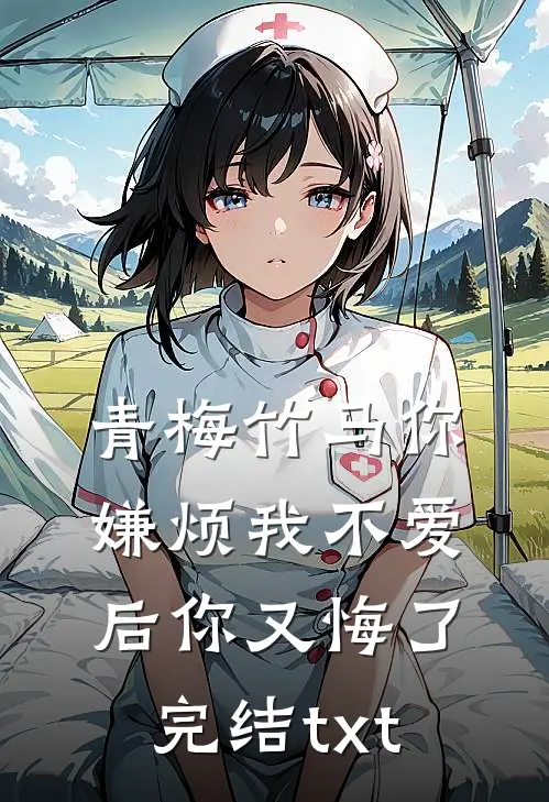 青梅竹马你嫌烦我不爱后你又悔了完结txt