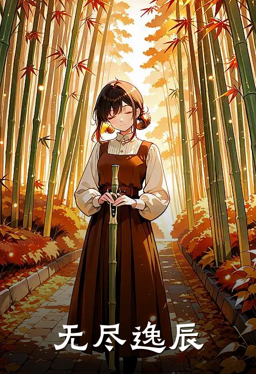 无尽逸辰