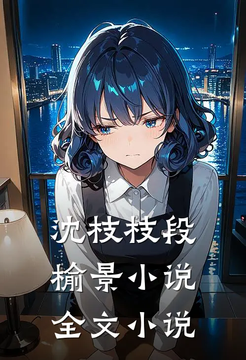 沈枝枝段榆景小说全文小说