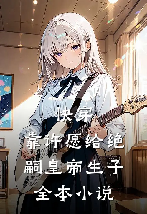 快穿：靠许愿给绝嗣皇帝生子全本小说