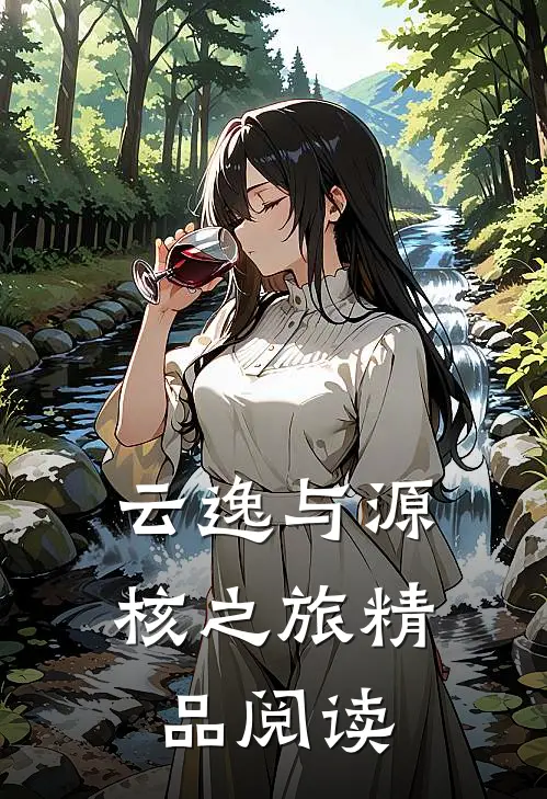 云逸与源核之旅精品阅读