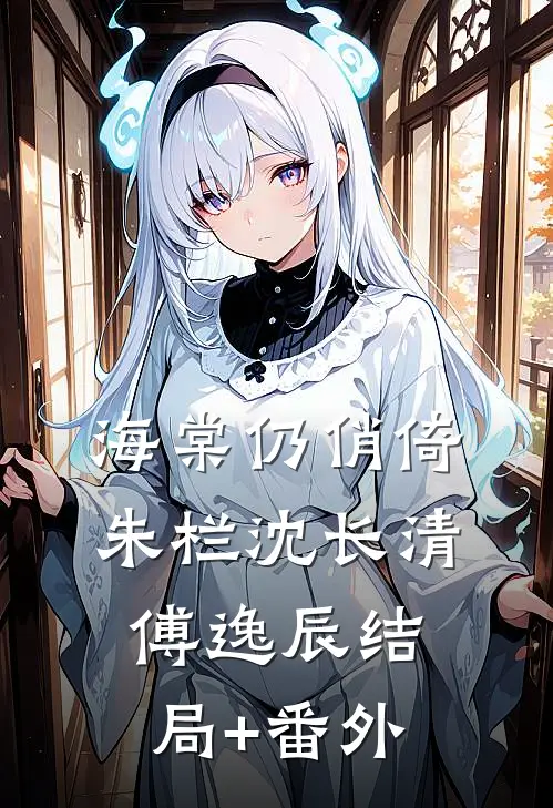 海棠仍俏倚朱栏沈长清傅逸辰结局+番外