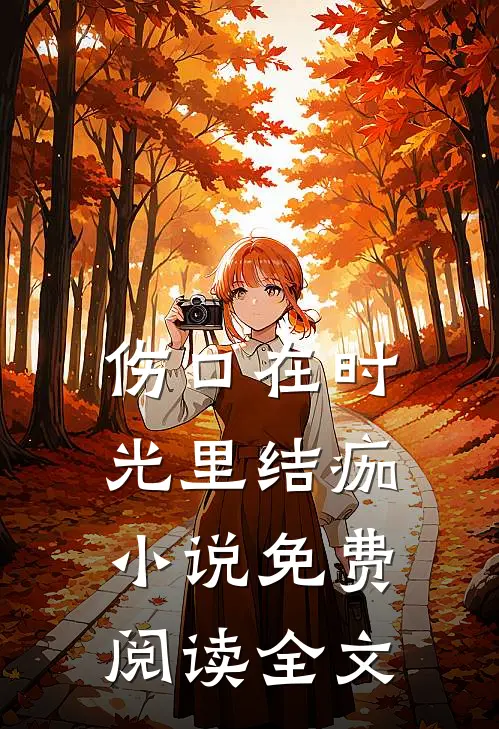 伤口在时光里结痂小说免费阅读全文