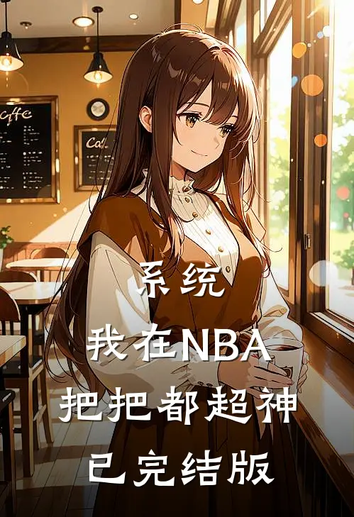 系统：我在NBA把把都超神已完结版