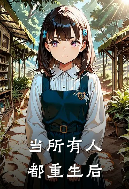 当所有人都重生后