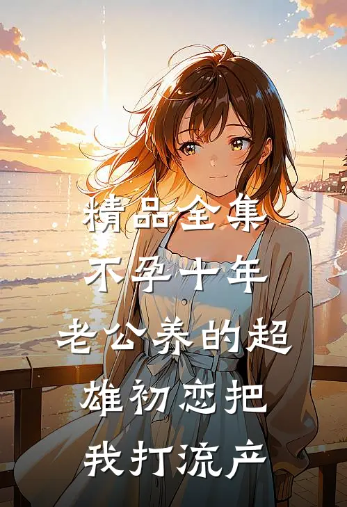 精品全集不孕十年，老公养的超雄初恋把我打流产
