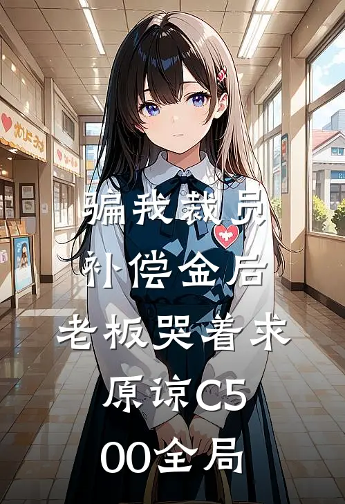 骗我裁员补偿金后，老板哭着求原谅C500全局