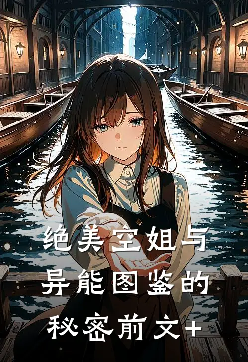 绝美空姐与异能图鉴的秘密前文+