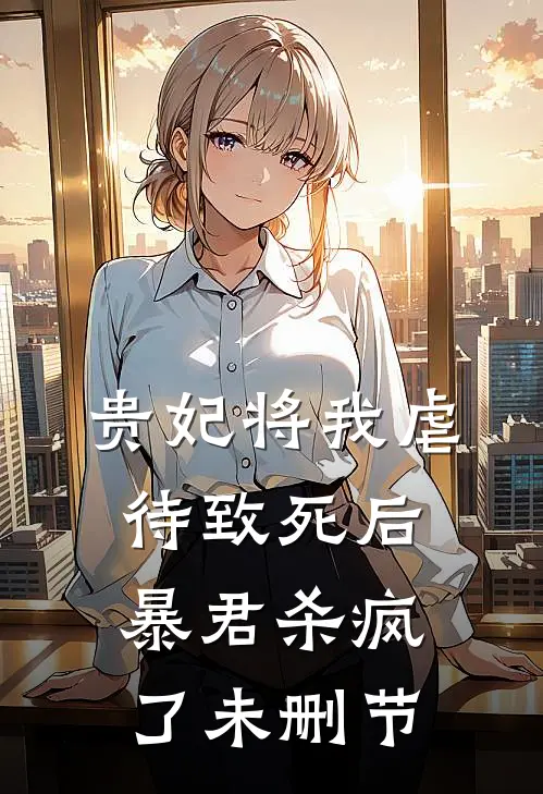 贵妃将我虐待致死后，暴君杀疯了未删节