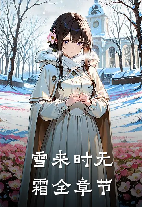 雪来时无霜全章节