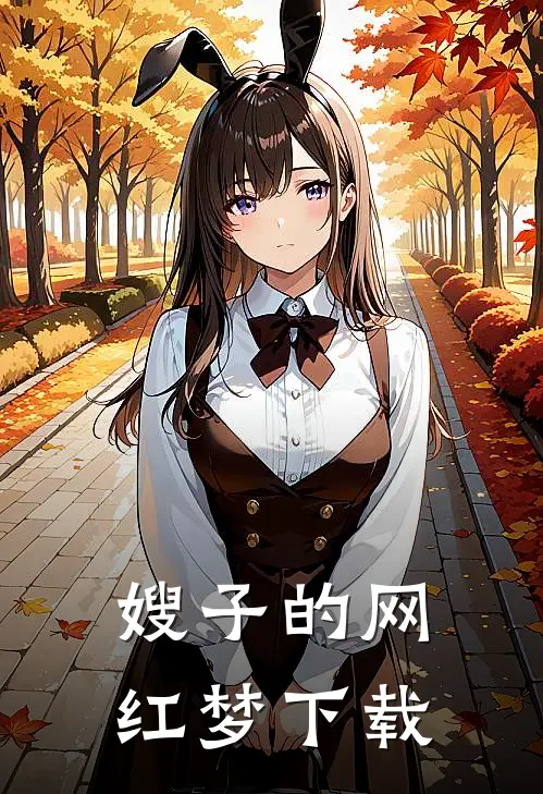 嫂子的网红梦下载