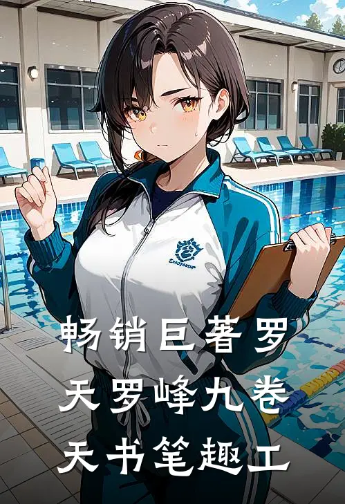 畅销巨著罗天罗峰九卷天书笔趣工