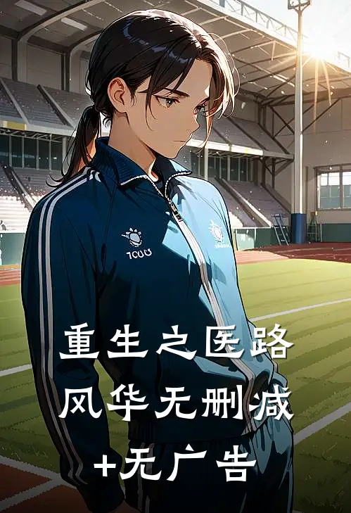 重生之医路风华无删减+无广告