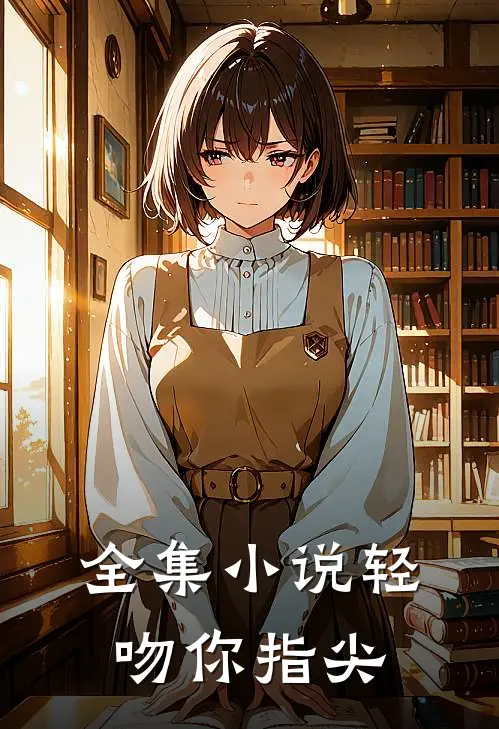 全集小说轻吻你指尖