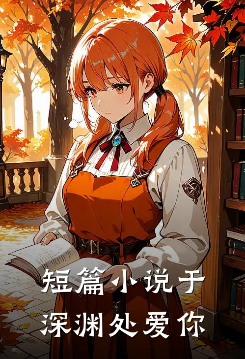 短篇小说于深渊处爱你