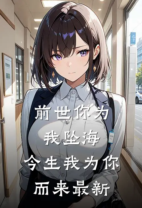 前世你为我坠海，今生我为你而来最新