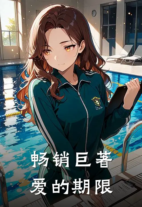畅销巨著爱的期限