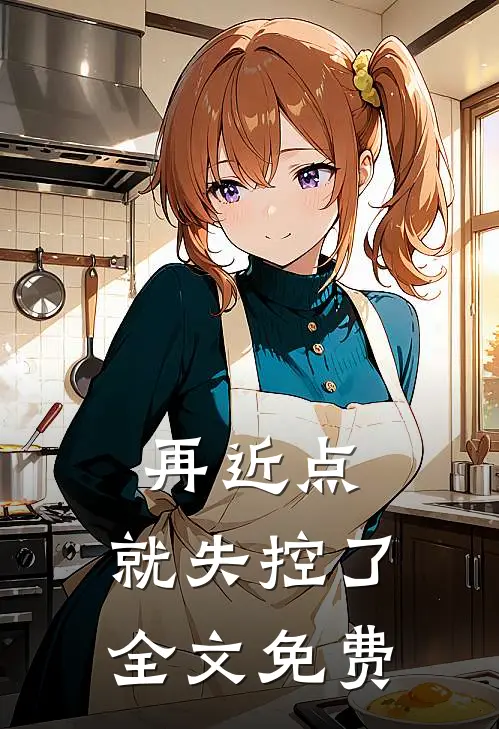 再近点，就失控了全文免费
