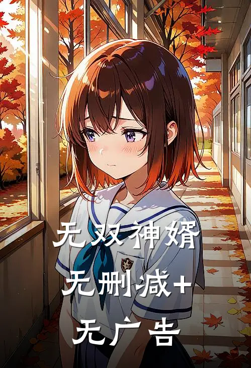 无双神婿无删减+无广告