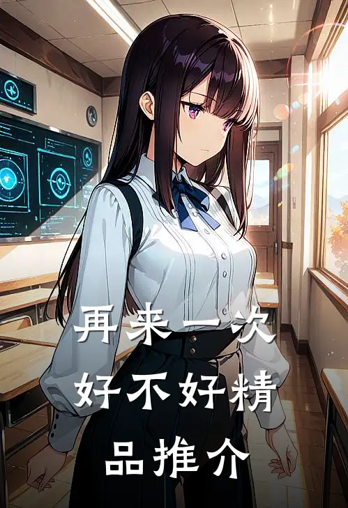 再来一次好不好精品推介