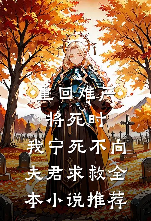 重回难产将死时，我宁死不向夫君求救全本小说推荐