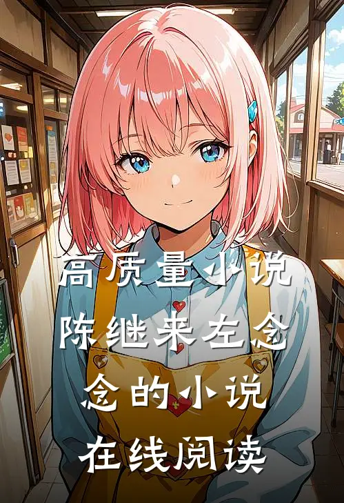 高质量小说陈继来左念念的小说在线阅读
