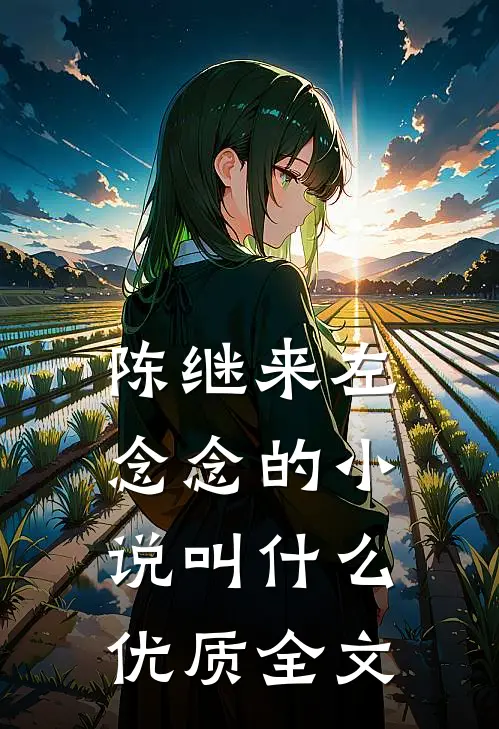 陈继来左念念的小说叫什么优质全文