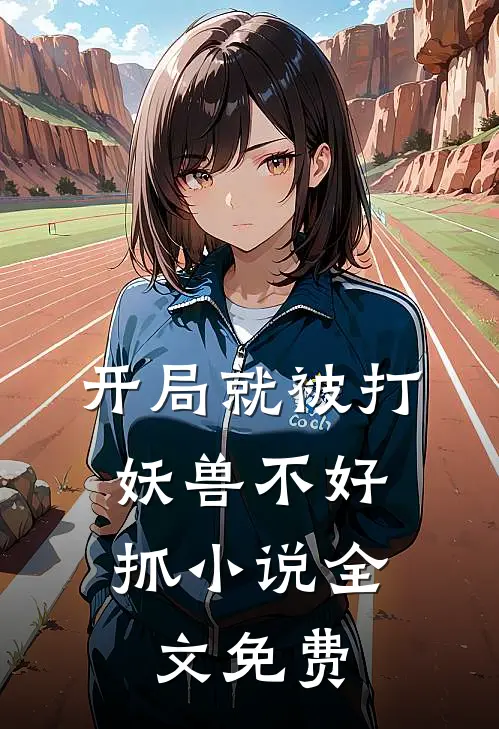 开局就被打，妖兽不好抓小说全文免费