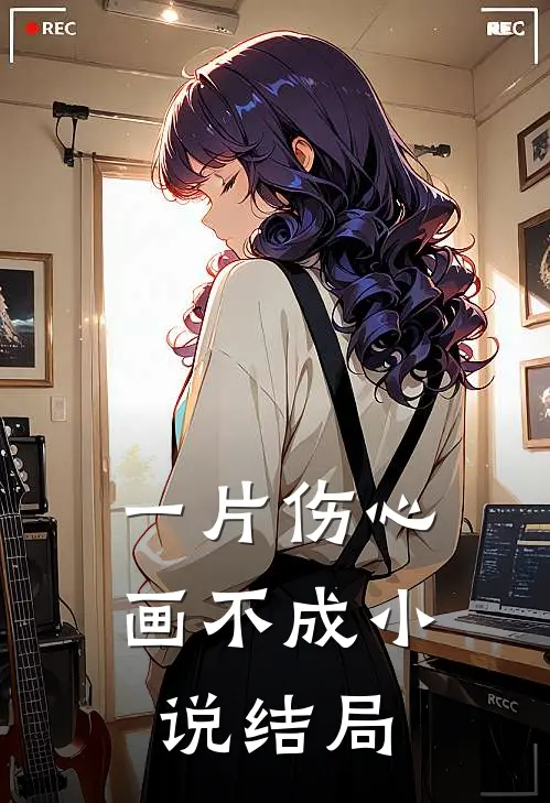 一片伤心画不成小说结局