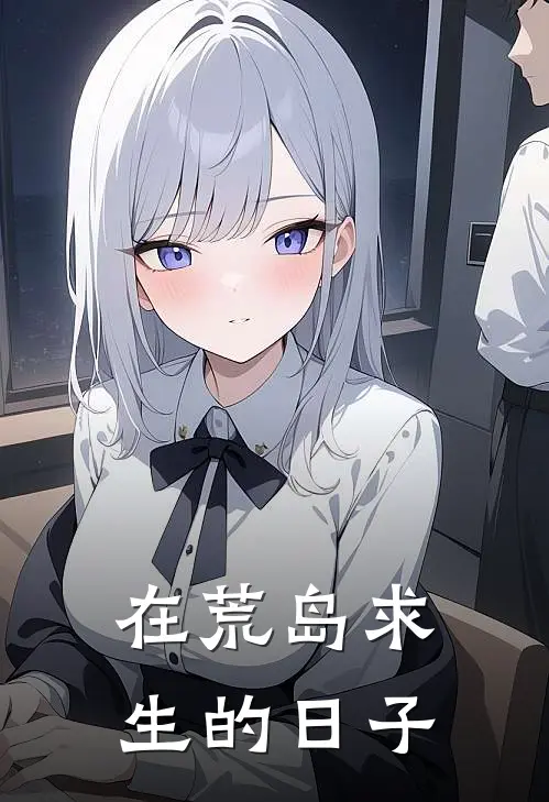 在荒岛求生的日子
