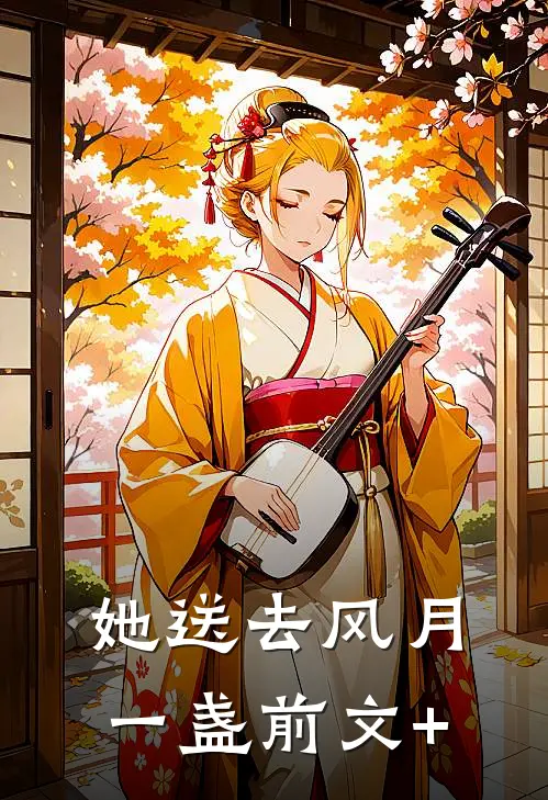 她送去风月一盏前文+