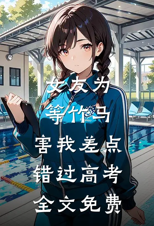 女友为等竹马，害我差点错过高考全文免费