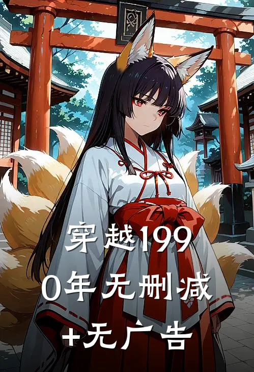 穿越1990年无删减+无广告