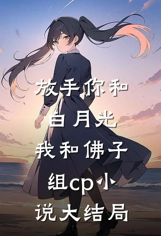 放手你和白月光，我和佛子组cp小说大结局