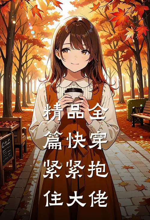精品全篇快穿紧紧抱住大佬免费阅读