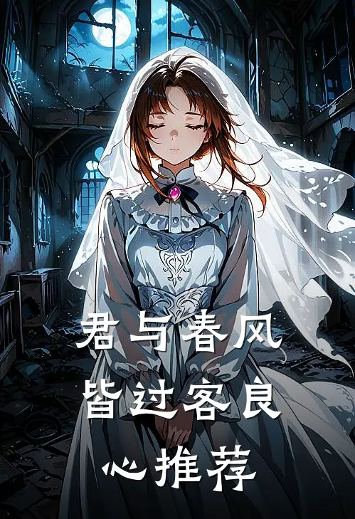 君与春风皆过客良心推荐
