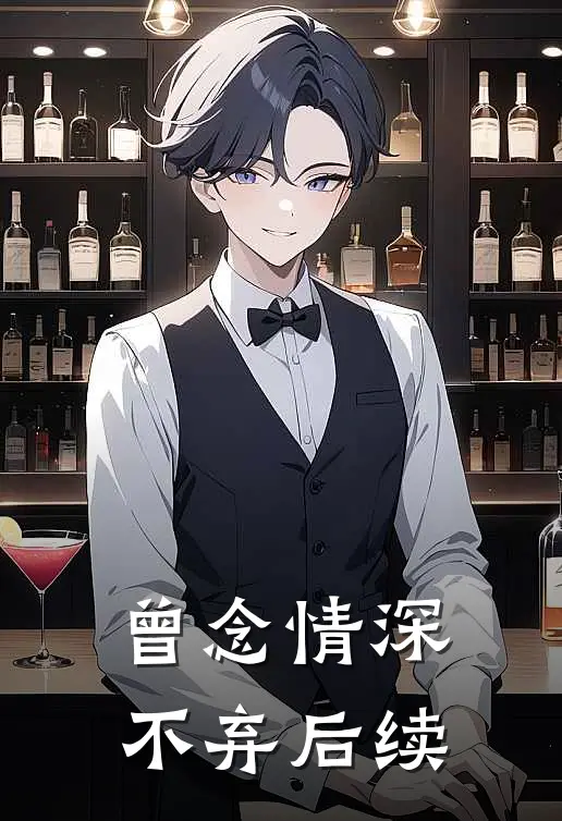 曾念情深不弃后续