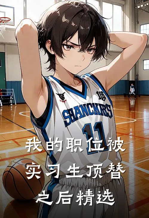 我的职位被实习生顶替之后精选
