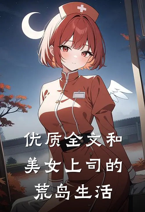 优质全文和美女上司的荒岛生活