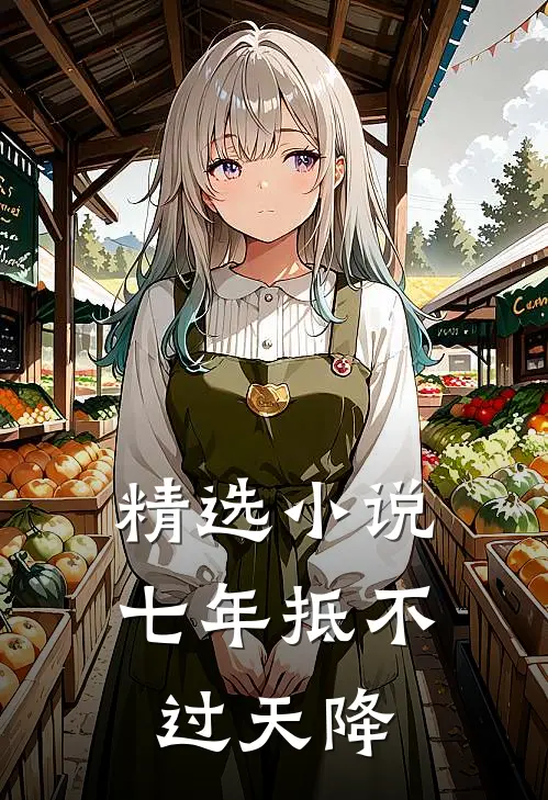 精选小说七年抵不过天降