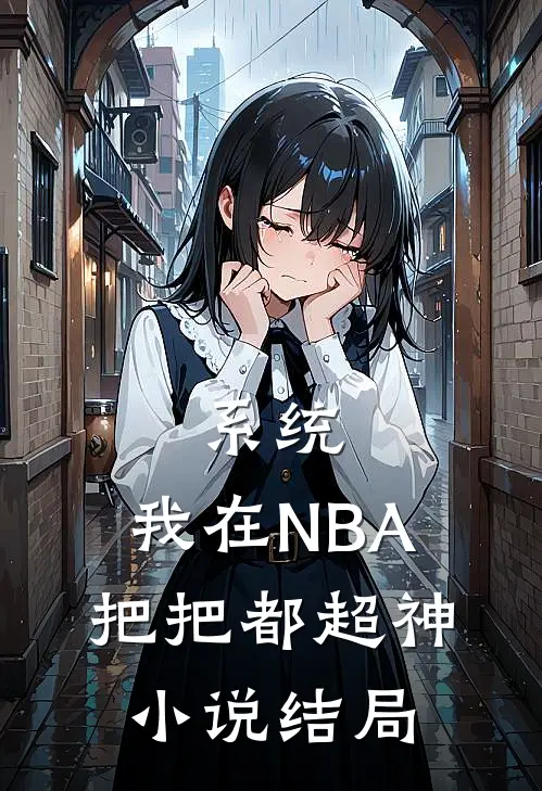 系统：我在NBA把把都超神小说结局