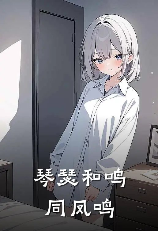 琴瑟和鸣同凤鸣