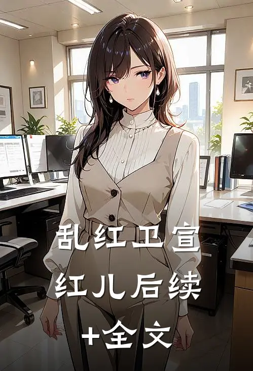 乱红卫宣红儿后续+全文